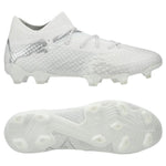 P Future 7 Ultimate FG elite japan exclusive