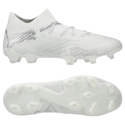P Future 7 Ultimate FG elite japan exclusive