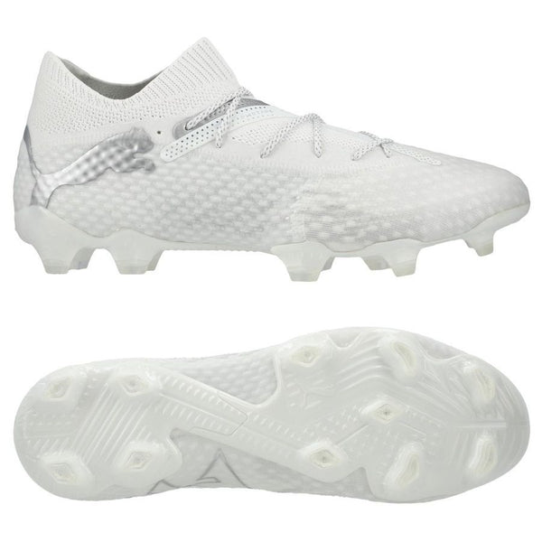 P Future 7 Ultimate FG elite japan exclusive