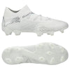 P Future 7 Ultimate FG elite japan exclusive