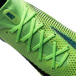 Phantom GT Elite DF FG Impusle Euro2020