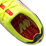 Mercurial Vapor 14 Elite FG 2021 Motivation