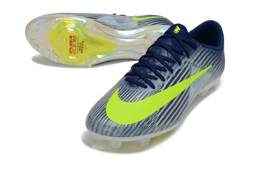 Mercurial Superfly 11 Elite FG 2026-7 Kinetic Attack