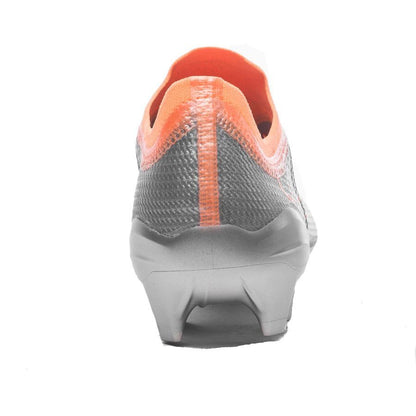 P Ultra 1.4 FG elite instinct diamond