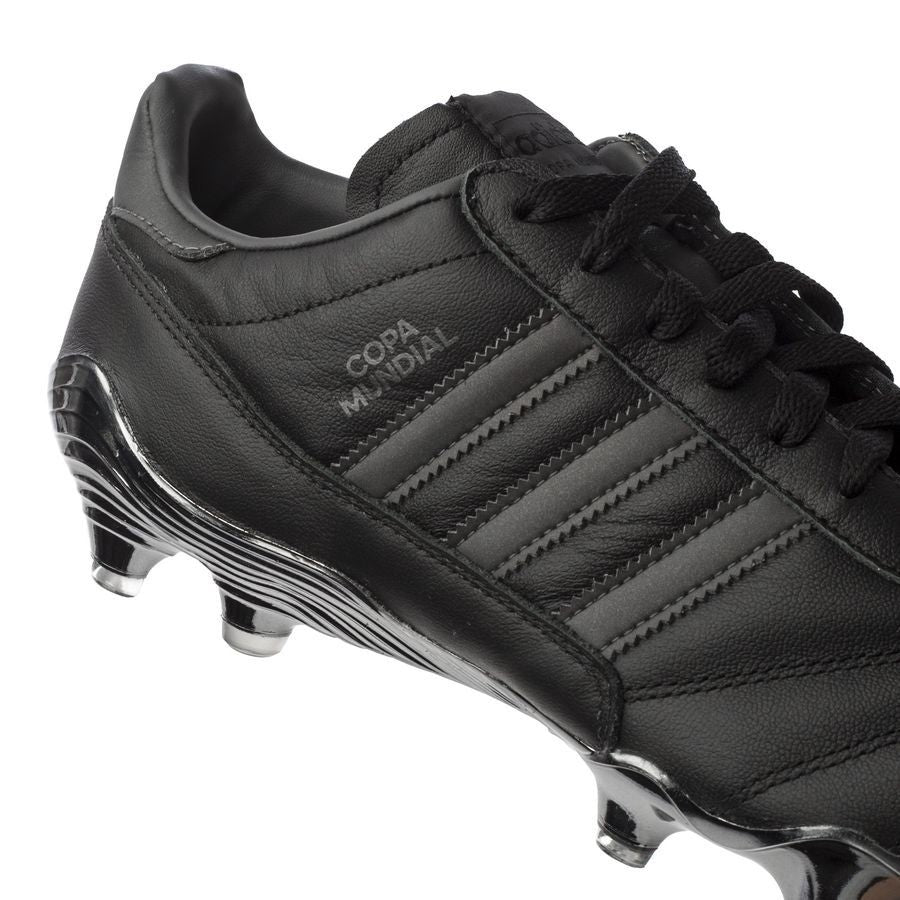copa mundial 21 fg external class limited edition