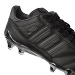 copa mundial 21 fg external class limited edition