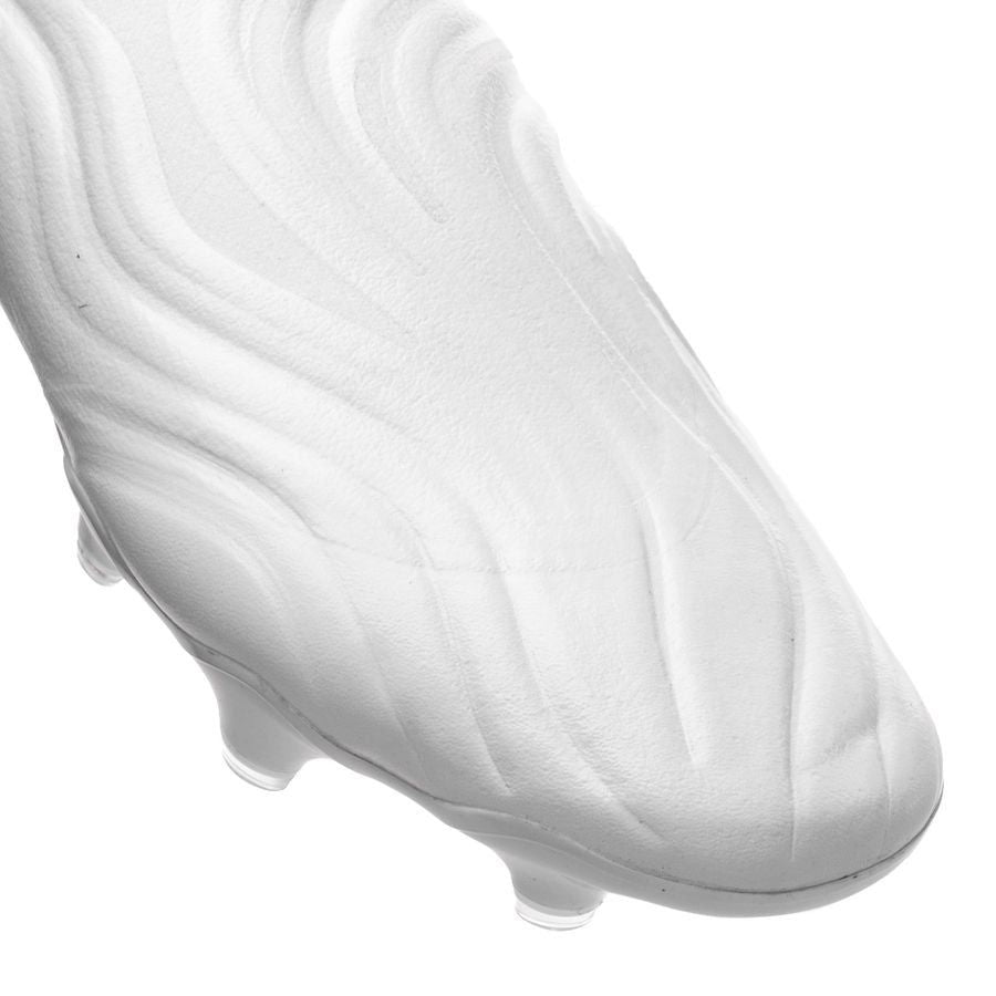 copa sense+ fg laceless diamond edge