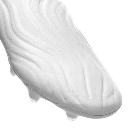 copa sense+ fg laceless diamond edge