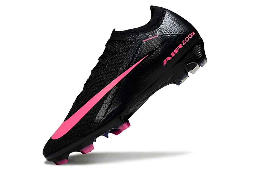 Mercurial Vapor 16 FG Elite Dark Pitch
