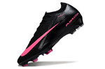 Mercurial Vapor 16 FG Elite Dark Pitch