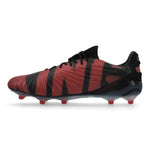 P King Ultimate FG elite black red