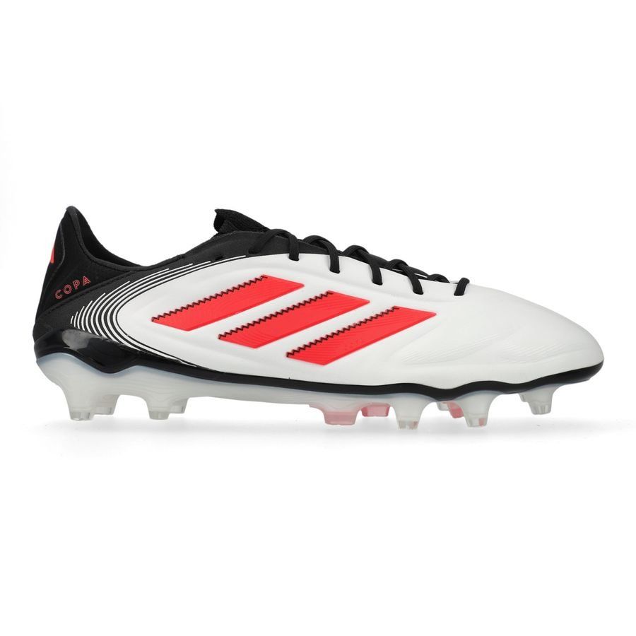 copa pure 3 elite fg pure victory
