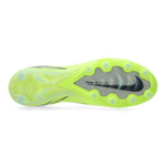 Mercurial Vapor 16 FG Elite Mad Voltage