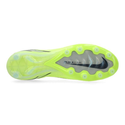 Mercurial Vapor 16 FG Elite Mad Voltage