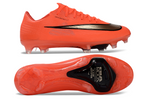 Mercurial Superfly 11 Elite FG 2026-7 Hyper Punch