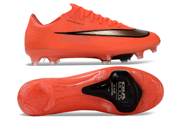 Mercurial Superfly 11 Elite FG 2026-7 Hyper Punch