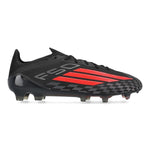 f50 25 elite fg inmortal dna