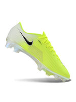 Mercurial Superfly 11 Elite FG 2026-7 Fast Green