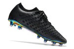 Phantom ultra venom fg special black chrome