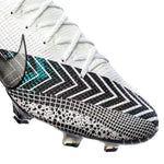 Mercurial Vapor 13 Elite FG 2018 Dream Speed 3 White
