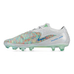 Phantom 6 Low Elite FG EA Sports FC 26