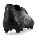 copa pure 4 elite fg midnight essence