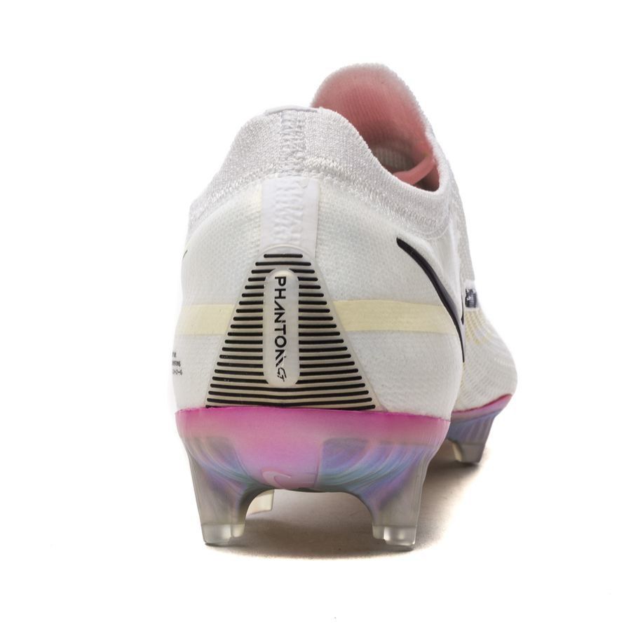 Phantom GT2 Elite Low FG Rawdacious Pack