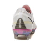 Phantom GT2 Elite Low FG Rawdacious Pack
