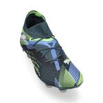 P Future 7 Ultimate FG elite lights out