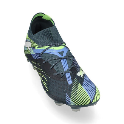 P Future 7 Ultimate FG elite lights out