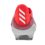 copa sense .1 fg meteorite