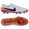 Tiempo Legend 10 Elite FG Safari Electric