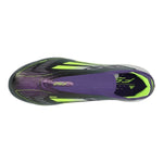 f50 elite fg laceless fast reborn