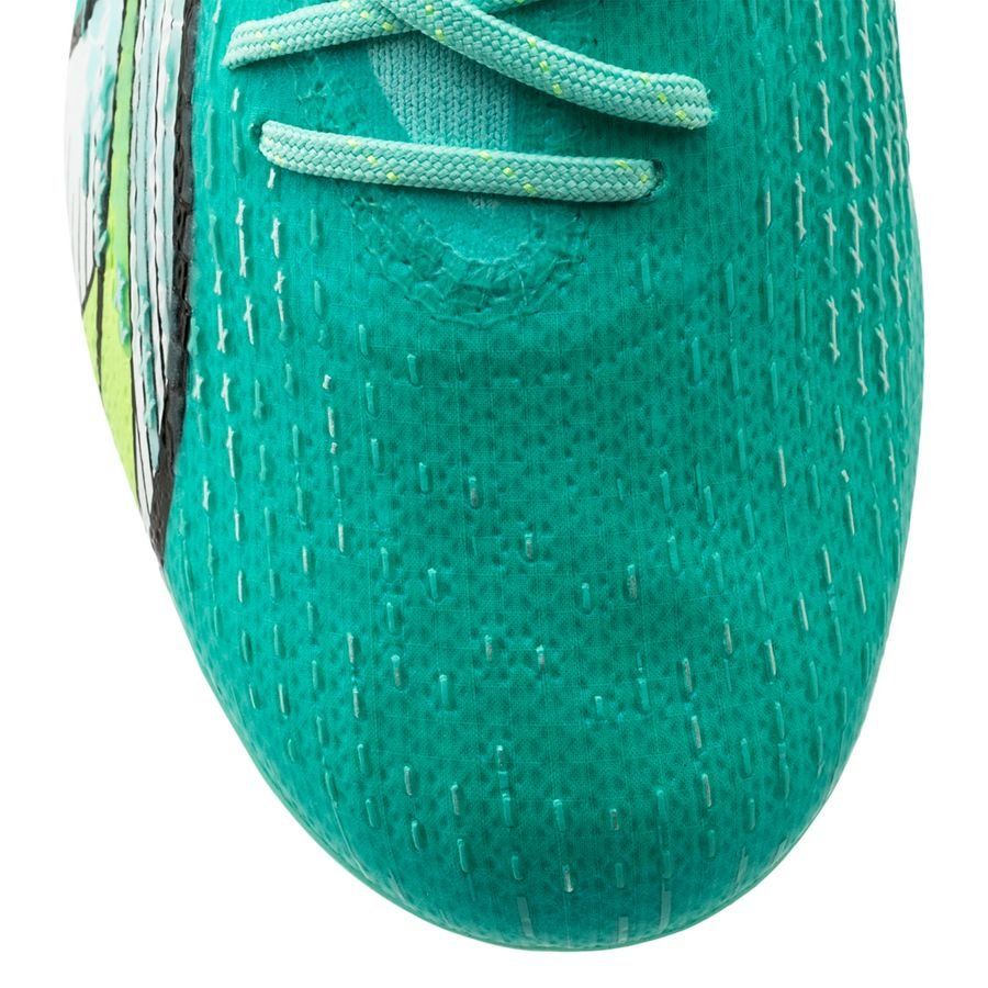 P Ultra Ultimate FG elite pursuit