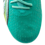 P Ultra Ultimate FG elite pursuit