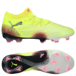P Future 8 Ultimate FG elite audacity