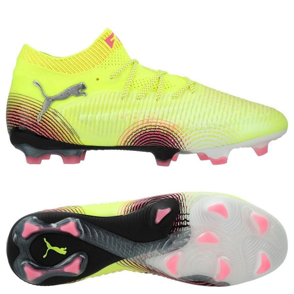 P Future 8 Ultimate FG elite audacity