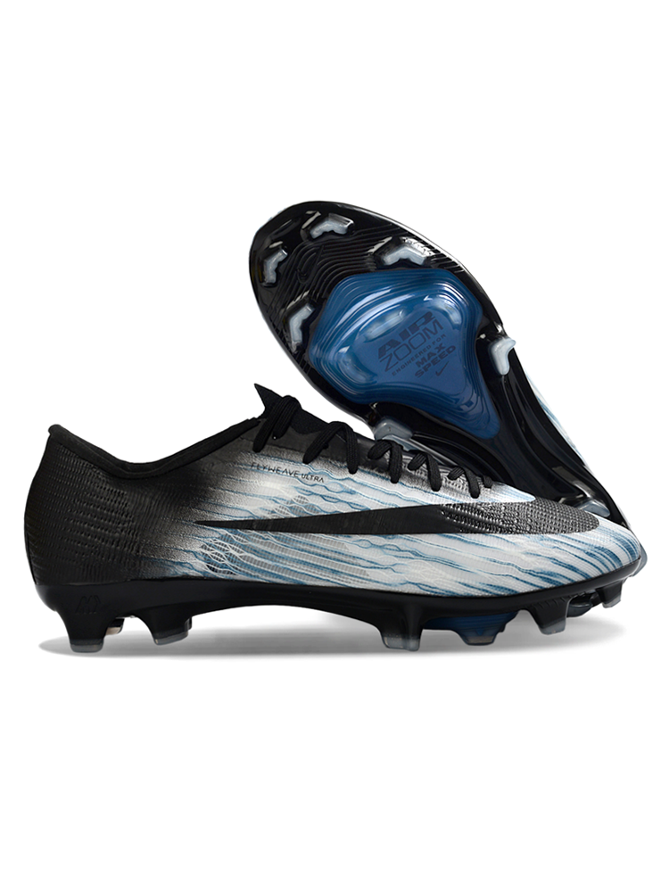Mercurial Superfly 11 Elite FG 2026-7 Night Electric
