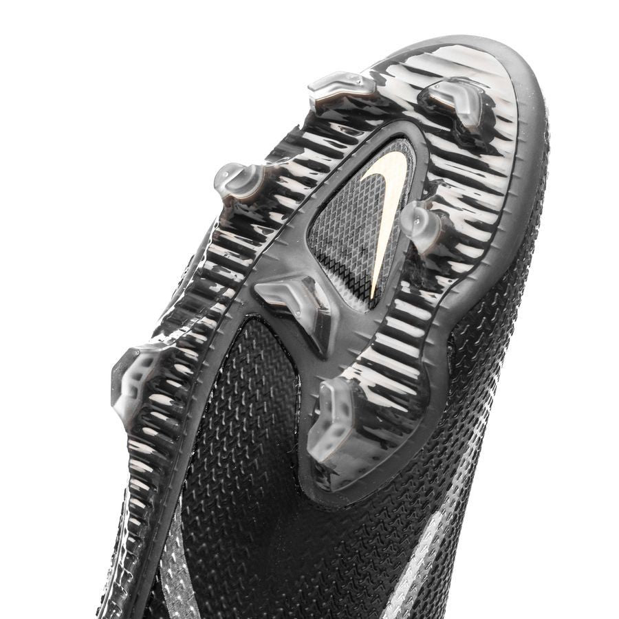 Phantom GT2 Elite DF FG Shadow Pack