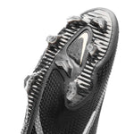 Phantom GT2 Elite DF FG Shadow Pack