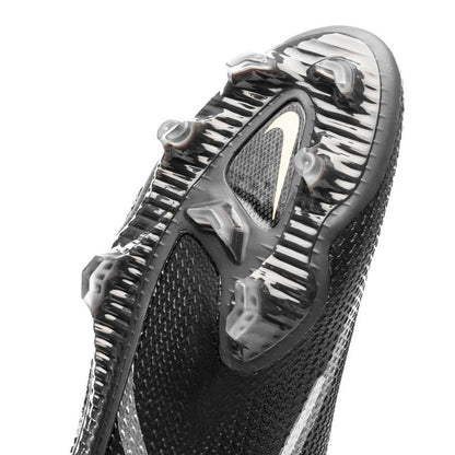 Phantom GT2 Elite DF FG Shadow Pack