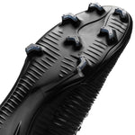 Mercurial Vapor 11 FG 2016 Full Black
