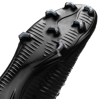 Mercurial Vapor 11 FG 2016 Full Black