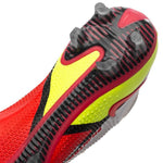Phantom GT2 Elite Low FG Motivation Pack