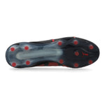 P King Ultimate FG elite black red