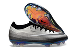 Mercurial vapor 17 Elite FG 2026-7 Andromeda