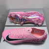 Mercurial Vapor 16 Elite FG Pink Leopard Special