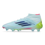 f50 24 mid elite fg stellar icon