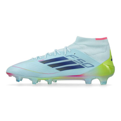 f50 24 mid elite fg stellar icon