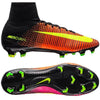 Mercurial Superfly 5 V FG EuroCup 2016